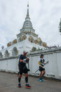 BIB: 
                            <button type="button" onclick="openModal(27275762)" class="btn btn-primary btn-sm float-right btn-popup" data-toggle="modal" data-target=".modal-high-quality">
                        <i class="fas fa-shopping-cart"></i> Add to Cart
                    </button>
                                            <button type="button" onclick="isThisMe(27275762, true)" class="btn btn-success btn-sm float-right btn-popup btn-isme hidden" data-toggle="tooltip" data-placement="bottom" title="นี่คือรูปของคุณใช่ไหม คลิกที่นี่เพื่อเอาเข้าอัลบั้ม">
                        <i class="fas fa-plus"></i> Add to album
                    </button>
                    <button type="button" onclick="isThisMe(27275762, false)" class="btn btn-warning btn-sm float-right btn-popup btn-isnotme hidden">
                        <i class="fas fa-ban"></i> Remove from album
                    </button>